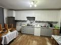 1 комната · 300 м² · 2/3 этаж, мкр Шапагат, Капчагайская 101010 — Рыскулова - Северное кольцо за 2 000 ₸ в Алматы, Алатауский р-н — фото 3