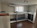 1 комната · 300 м² · 2/3 этаж, мкр Шапагат, Капчагайская 101010 — Рыскулова - Северное кольцо за 2 000 ₸ в Алматы, Алатауский р-н — фото 5