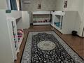 1 комната · 300 м² · 2/3 этаж, мкр Шапагат, Капчагайская 101010 — Рыскулова - Северное кольцо за 2 000 ₸ в Алматы, Алатауский р-н — фото 8