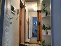 1-бөлмелі пәтер · 32 м² · 7/9 қабат, Нұрсәт ш/а — Әкімшілік, бағасы: 16 млн ₸ в Шымкенте, Каратауский р-н — фото 2