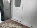 1-бөлмелі пәтер · 32 м² · 7/9 қабат, Нұрсәт ш/а — Әкімшілік, бағасы: 16 млн ₸ в Шымкенте, Каратауский р-н — фото 6