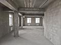 3-бөлмелі пәтер · 104 м² · 4 қабат, 32В ш/а. 22 — Есть лифт ЖК комфорт класс!, бағасы: 28.5 млн ₸ в Актау, 32В мкр
