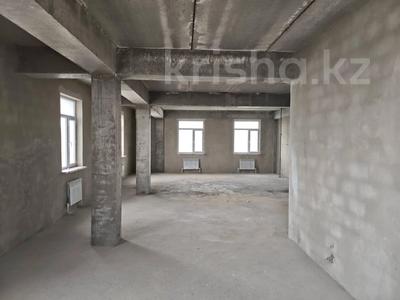 3-бөлмелі пәтер · 104 м² · 4 қабат, 32В ш/а. 22 — Есть лифт ЖК комфорт класс!, бағасы: 28.5 млн ₸ в Актау, 32В мкр