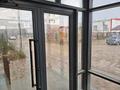 3-бөлмелі пәтер · 104 м² · 4 қабат, 32В ш/а. 22 — Есть лифт ЖК комфорт класс!, бағасы: 28.5 млн ₸ в Актау, 32В мкр — фото 11