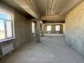 3-бөлмелі пәтер · 104 м² · 4 қабат, 32В ш/а. 22 — Есть лифт ЖК комфорт класс!, бағасы: 28.5 млн ₸ в Актау, 32В мкр — фото 5