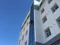 3-бөлмелі пәтер · 104 м² · 4 қабат, 32В ш/а. 22 — Есть лифт ЖК комфорт класс!, бағасы: 28.5 млн ₸ в Актау, 32В мкр — фото 7