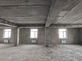 3-бөлмелі пәтер · 104 м² · 4 қабат, 32В ш/а. 22 — Есть лифт ЖК комфорт класс!, бағасы: 28.5 млн ₸ в Актау, 32В мкр — фото 2