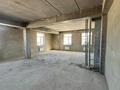 3-бөлмелі пәтер · 104 м² · 4 қабат, 32В ш/а. 22 — Есть лифт ЖК комфорт класс!, бағасы: 28.5 млн ₸ в Актау, 32В мкр — фото 4