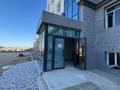 3-бөлмелі пәтер · 104 м² · 4 қабат, 32В ш/а. 22 — Есть лифт ЖК комфорт класс!, бағасы: 28.5 млн ₸ в Актау, 32В мкр — фото 9