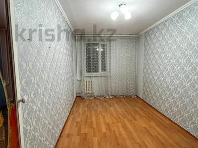 3-комнатная квартира · 65 м² · 2/5 этаж, Гарышкер за 23.5 млн ₸ в Талдыкоргане
