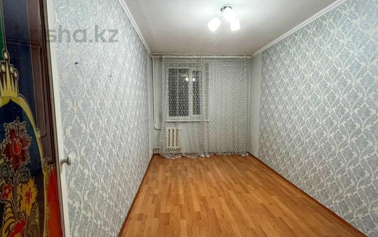 3-комнатная квартира · 65 м² · 2/5 этаж, Гарышкер за 23.5 млн ₸ в Талдыкоргане — фото 4