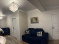 2-комнатная квартира · 77 м² · 9/10 этаж, мкр Шугыла 340/3 за 47 млн ₸ в Алматы, Наурызбайский р-н
