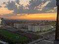 2-комнатная квартира · 77 м² · 9/10 этаж, мкр Шугыла 340/3 за 47 млн ₸ в Алматы, Наурызбайский р-н — фото 10