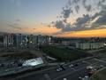 2-комнатная квартира · 77 м² · 9/10 этаж, мкр Шугыла 340/3 за 47 млн ₸ в Алматы, Наурызбайский р-н — фото 11