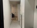 2-комнатная квартира · 77 м² · 9/10 этаж, мкр Шугыла 340/3 за 47 млн ₸ в Алматы, Наурызбайский р-н — фото 12