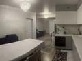 2-комнатная квартира · 77 м² · 9/10 этаж, мкр Шугыла 340/3 за 47 млн ₸ в Алматы, Наурызбайский р-н — фото 13