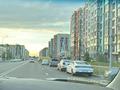 2-комнатная квартира · 77 м² · 9/10 этаж, мкр Шугыла 340/3 за 47 млн ₸ в Алматы, Наурызбайский р-н — фото 14