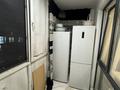 2-комнатная квартира · 77 м² · 9/10 этаж, мкр Шугыла 340/3 за 47 млн ₸ в Алматы, Наурызбайский р-н — фото 17