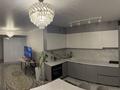 2-комнатная квартира · 77 м² · 9/10 этаж, мкр Шугыла 340/3 за 47 млн ₸ в Алматы, Наурызбайский р-н — фото 2