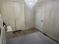 2-комнатная квартира · 77 м² · 9/10 этаж, мкр Шугыла 340/3 за 47 млн ₸ в Алматы, Наурызбайский р-н — фото 20