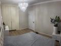 2-комнатная квартира · 77 м² · 9/10 этаж, мкр Шугыла 340/3 за 47 млн ₸ в Алматы, Наурызбайский р-н — фото 21