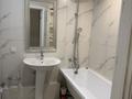 2-комнатная квартира · 77 м² · 9/10 этаж, мкр Шугыла 340/3 за 47 млн ₸ в Алматы, Наурызбайский р-н — фото 22