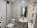 2-комнатная квартира · 77 м² · 9/10 этаж, мкр Шугыла 340/3 за 47 млн ₸ в Алматы, Наурызбайский р-н — фото 4