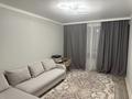 2-комнатная квартира · 77 м² · 9/10 этаж, мкр Шугыла 340/3 за 47 млн ₸ в Алматы, Наурызбайский р-н — фото 7