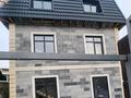 Свободное назначение, офисы, образование · 660 м² за 390 млн ₸ в Алматы, Медеуский р-н — фото 2