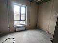 Свободное назначение, офисы, образование · 660 м² за 390 млн ₸ в Алматы, Медеуский р-н — фото 5