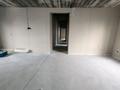 Свободное назначение, офисы, образование · 660 м² за 390 млн ₸ в Алматы, Медеуский р-н — фото 6