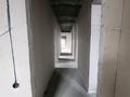 Свободное назначение, офисы, образование · 660 м² за 390 млн ₸ в Алматы, Медеуский р-н — фото 7