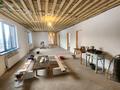 Свободное назначение, офисы, образование · 660 м² за 390 млн ₸ в Алматы, Медеуский р-н — фото 8