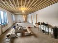 Свободное назначение, офисы, образование · 660 м² за 390 млн ₸ в Алматы, Медеуский р-н — фото 9