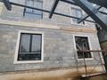 Свободное назначение, офисы, образование · 660 м² за 390 млн ₸ в Алматы, Медеуский р-н — фото 11