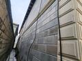 Свободное назначение, офисы, образование · 660 м² за 390 млн ₸ в Алматы, Медеуский р-н — фото 15