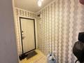 2-бөлмелі пәтер · 44.5 м² · 4/4 қабат, Пушкина 69, бағасы: 17.5 млн ₸ в Костанае — фото 2