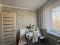 2-бөлмелі пәтер · 44.5 м² · 4/4 қабат, Пушкина 69, бағасы: 17.5 млн ₸ в Костанае — фото 3