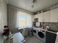 2-бөлмелі пәтер · 44.5 м² · 4/4 қабат, Пушкина 69, бағасы: 17.5 млн ₸ в Костанае — фото 5