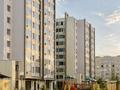 1-бөлмелі пәтер · 50 м² · 4/10 қабат, Ақсай-5 ш/а., Момышулы 25 — Жубанова( по часам только к нам )рядом трц Grand park, бағасы: 2 000 ₸ в Алматы, Ауэзовский р-н — фото 6
