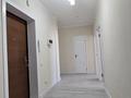 3-комнатная квартира · 72 м² · 12/15 этаж, Ракымжана Кошкарбаева 45 за ~ 37 млн ₸ в Астане, Алматы р-н — фото 3