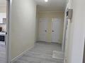 3-комнатная квартира · 72 м² · 12/15 этаж, Ракымжана Кошкарбаева 45 за ~ 37 млн ₸ в Астане, Алматы р-н — фото 4