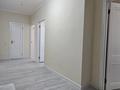 3-комнатная квартира · 72 м² · 12/15 этаж, Ракымжана Кошкарбаева 45 за ~ 37 млн ₸ в Астане, Алматы р-н — фото 5