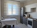 3-комнатная квартира · 72 м² · 12/15 этаж, Ракымжана Кошкарбаева 45 за ~ 37 млн ₸ в Астане, Алматы р-н