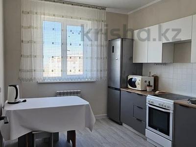 3-бөлмелі пәтер · 72 м² · 12/15 қабат, Ракымжана Кошкарбаева 45, бағасы: ~ 37 млн ₸ в Астане, Алматы р-н