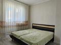 3-комнатная квартира · 72 м² · 12/15 этаж, Ракымжана Кошкарбаева 45 за ~ 37 млн ₸ в Астане, Алматы р-н — фото 7