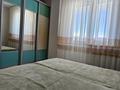 3-комнатная квартира · 72 м² · 12/15 этаж, Ракымжана Кошкарбаева 45 за ~ 37 млн ₸ в Астане, Алматы р-н — фото 8