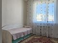 3-комнатная квартира · 72 м² · 12/15 этаж, Ракымжана Кошкарбаева 45 за ~ 37 млн ₸ в Астане, Алматы р-н — фото 9