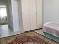 3-комнатная квартира · 72 м² · 12/15 этаж, Ракымжана Кошкарбаева 45 за ~ 37 млн ₸ в Астане, Алматы р-н — фото 10