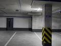 3-комнатная квартира · 100.29 м² · 2/6 этаж, ПК ДА Кунаева за 76.5 млн ₸ в Алматы, Турксибский р-н — фото 16
